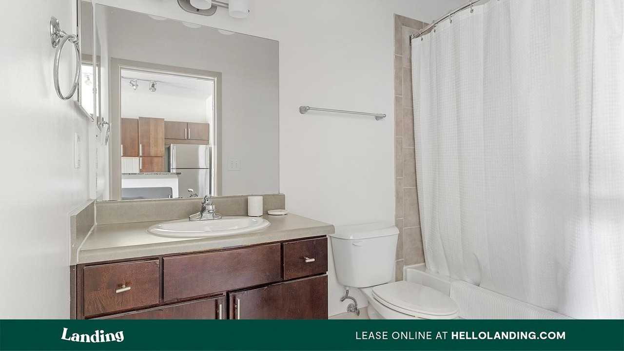 349 Decatur St. SE - Photo 4 of 50
