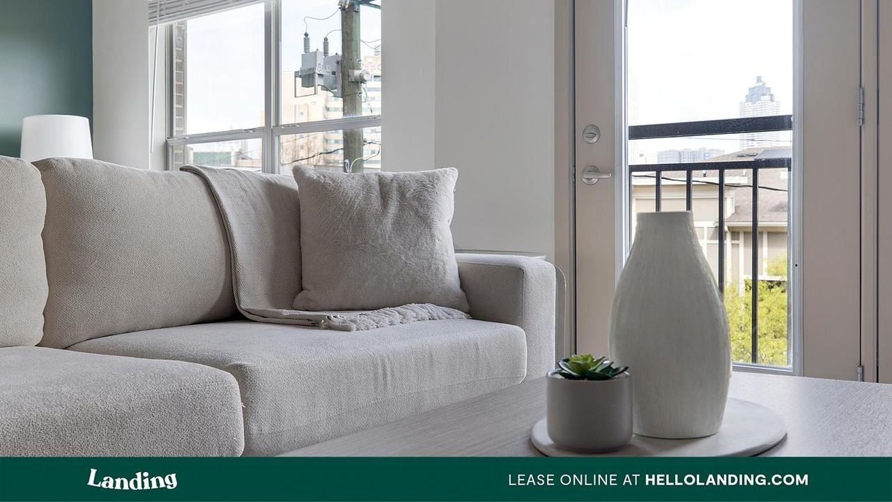 349 Decatur St. SE - Photo 2 of 50