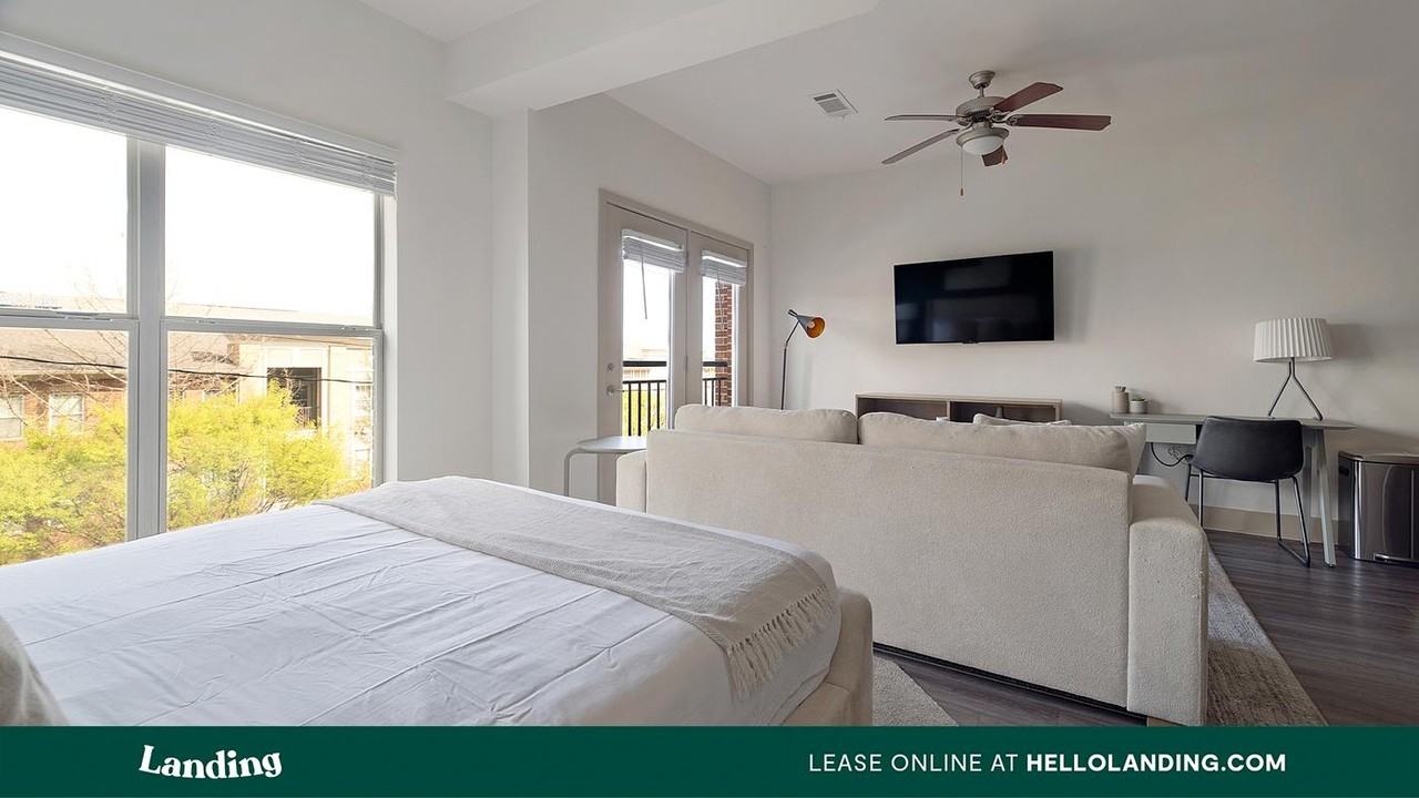 349 Decatur St. SE - Photo 3 of 50