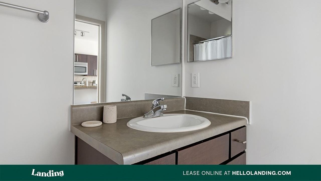 349 Decatur St. SE - Photo 4 of 50