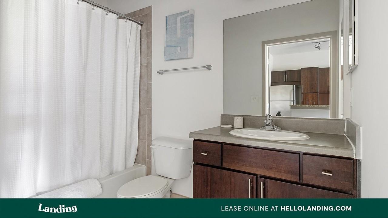 349 Decatur St. SE - Photo 5 of 50