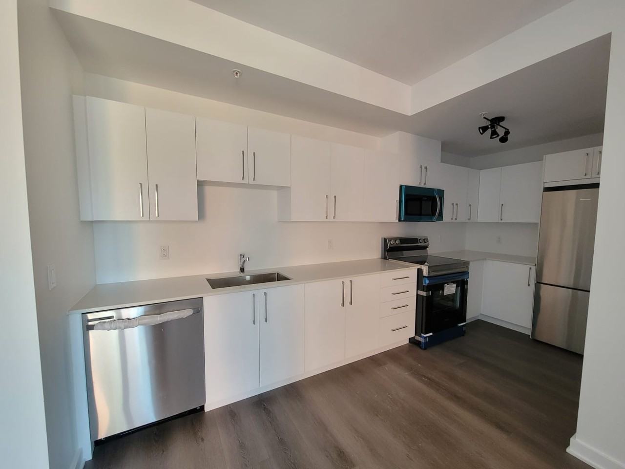 150 Rue King — photo 3