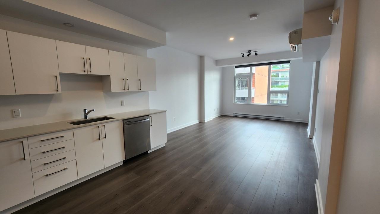 150 Rue King — photo 2