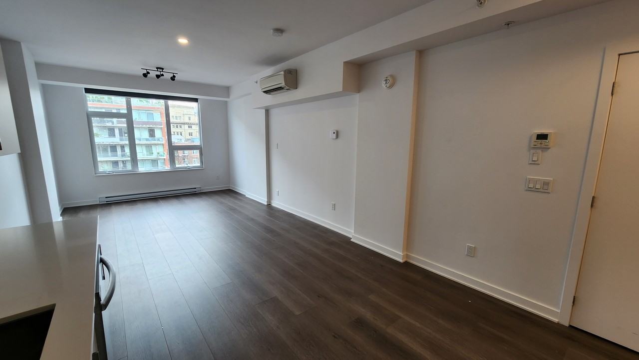 150 Rue King — photo 3