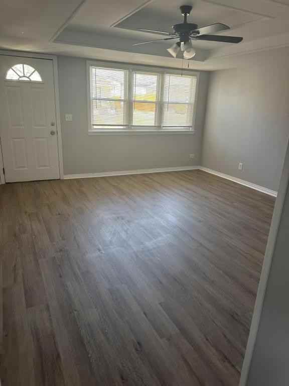 1232 Payne St - Photo 2 of 19