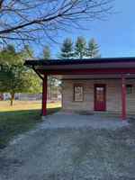 featured image of 10223 U.S. Highway 40 #A