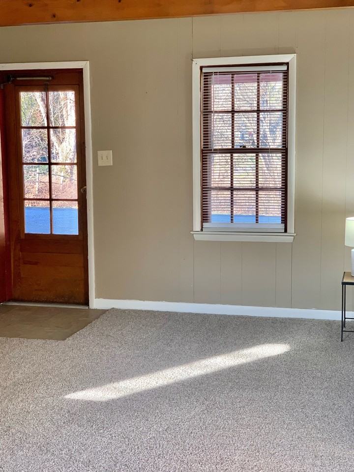 10223 U.S. Highway 40 #A - Photo 5 of 23