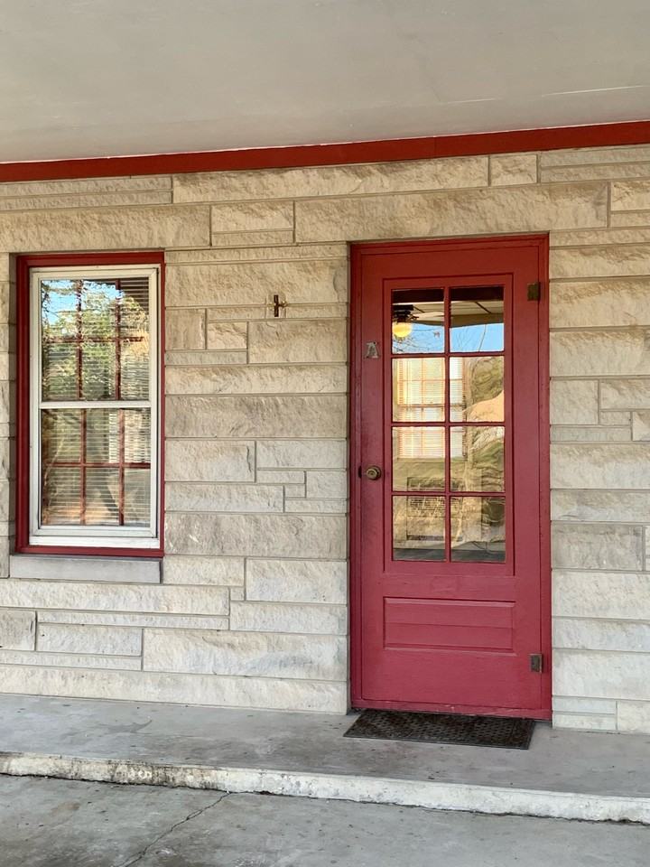 10223 U.S. Highway 40 #A - Photo 3 of 23