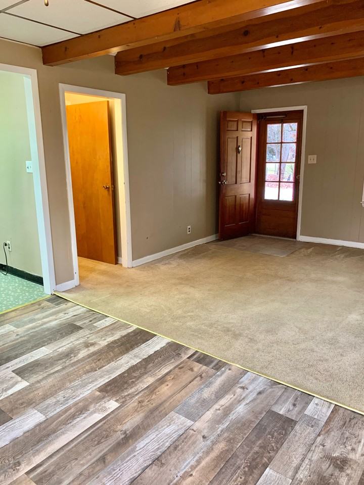 10223 U.S. Highway 40 #A - Photo 7 of 23