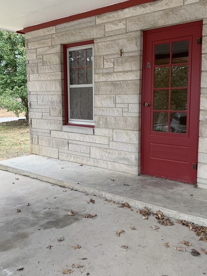 10223 U.S. Highway 40 #A - Photo 4 of 23