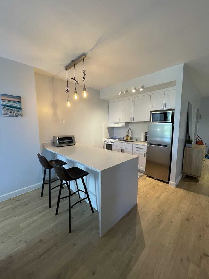 94 Washington Street #9 - Photo 4 of 12