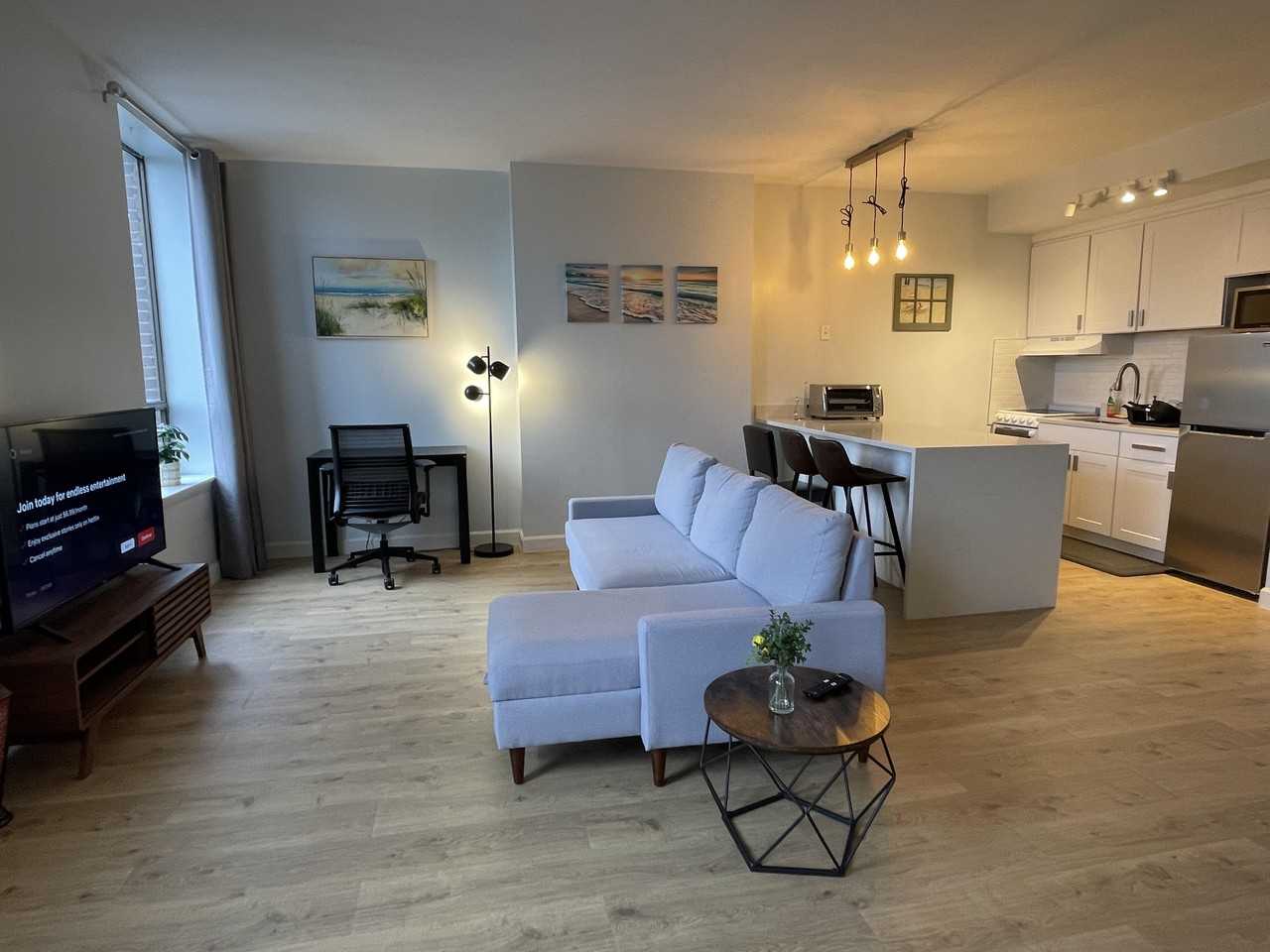 94 Washington Street #9 - Photo 3 of 12