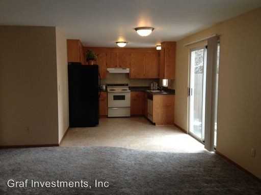 Vincenta 3404 Vincenta Apartments in Yakima, WA 98902 Zumper