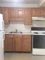 Pondview Apartments - Photo 1 of 1