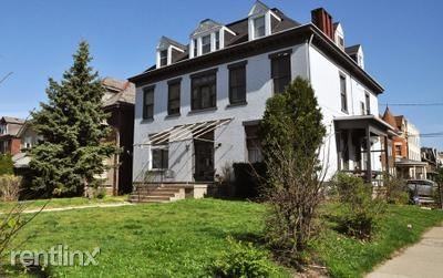 Neville Street Properties Apartments Friendship Cir, Pittsburgh, PA 15241 Zumper