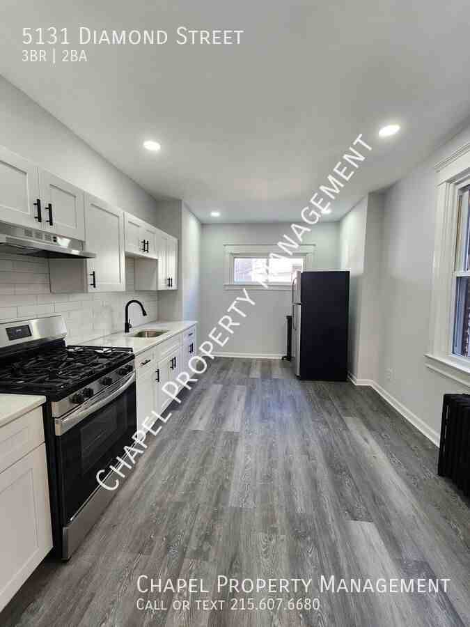 5131 Diamond St - Photo 2 of 27