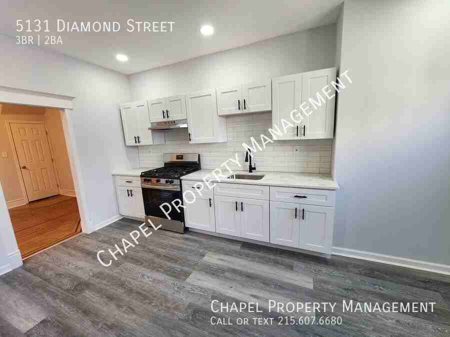 5131 Diamond St - Photo 3 of 27