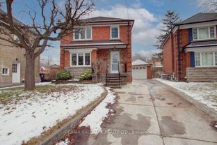 51 Stamford Square South - Photo 1 of 1