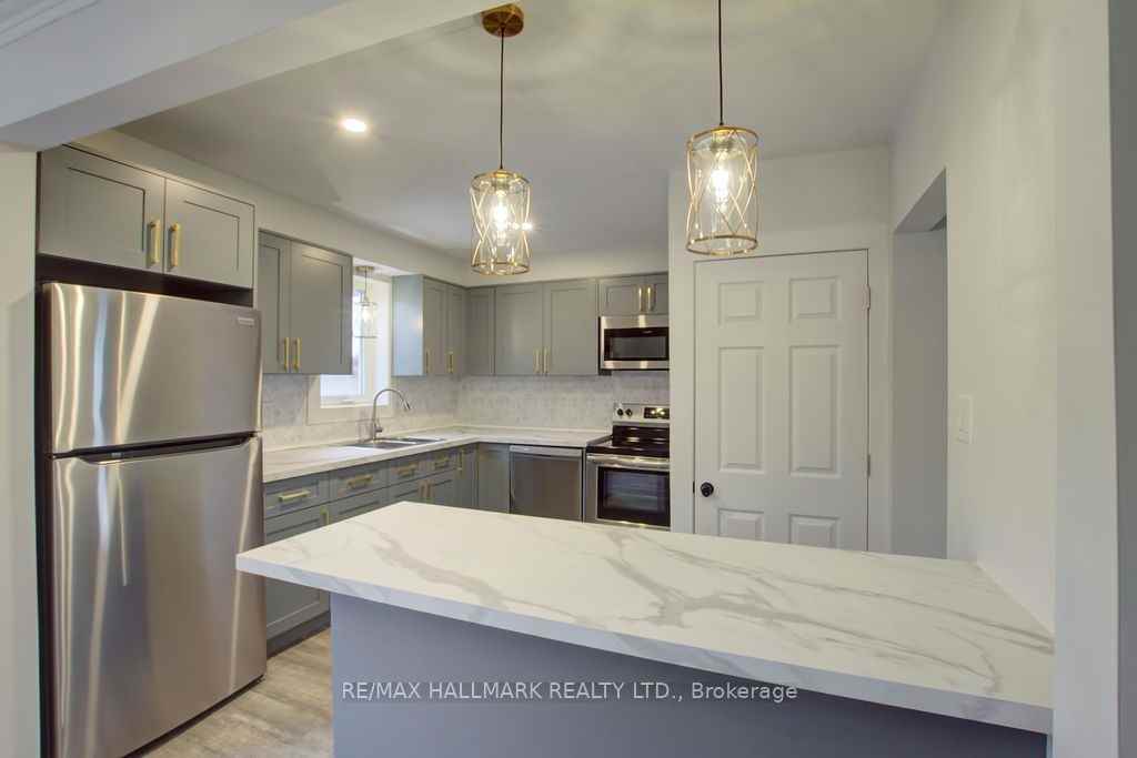 51 Stamford Square South - Photo 6 of 35