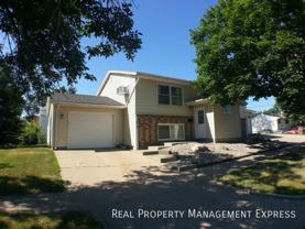 1511 E Nye St - Photo 1 of 1