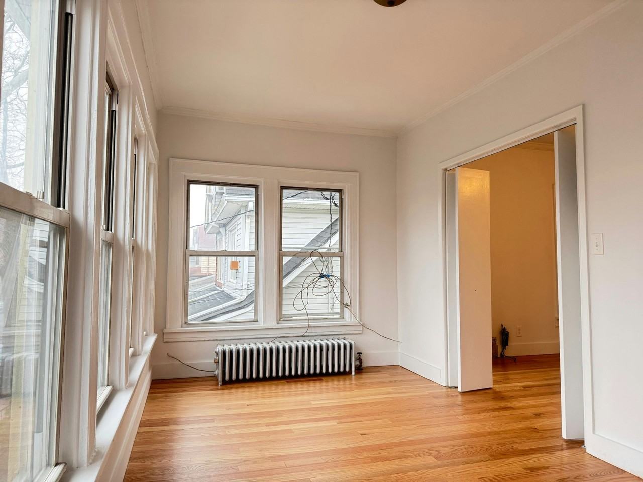 1234 E 35th St #2 - Photo 3 of 6