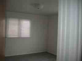 featured image of 716 24Th St S