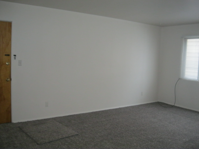 716 24Th St S - Photo 2 of 8