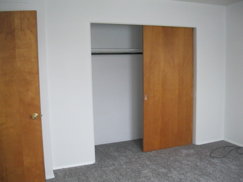 716 24Th St S - Photo 5 of 8