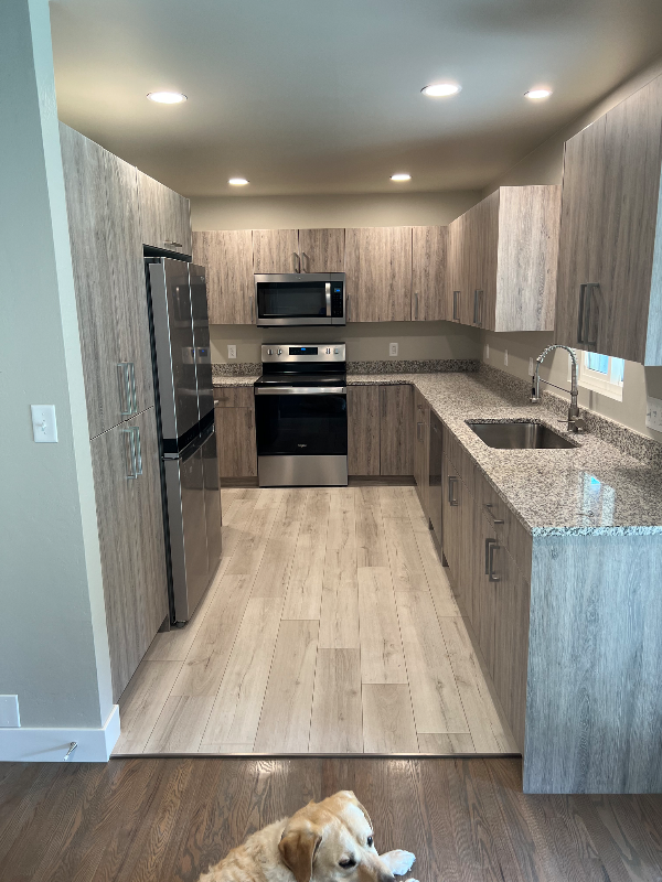 2525 14th Avenue Ct - Photo 5 of 12