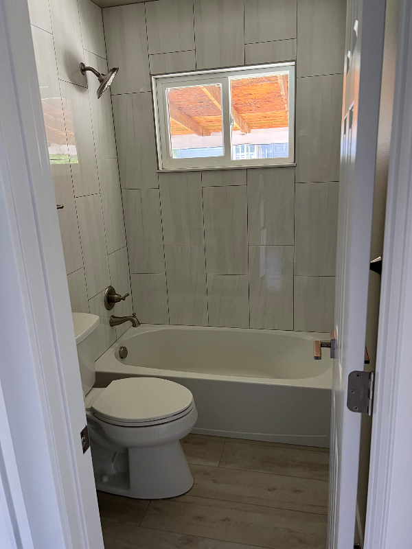 2525 14th Avenue Ct - Photo 7 of 12