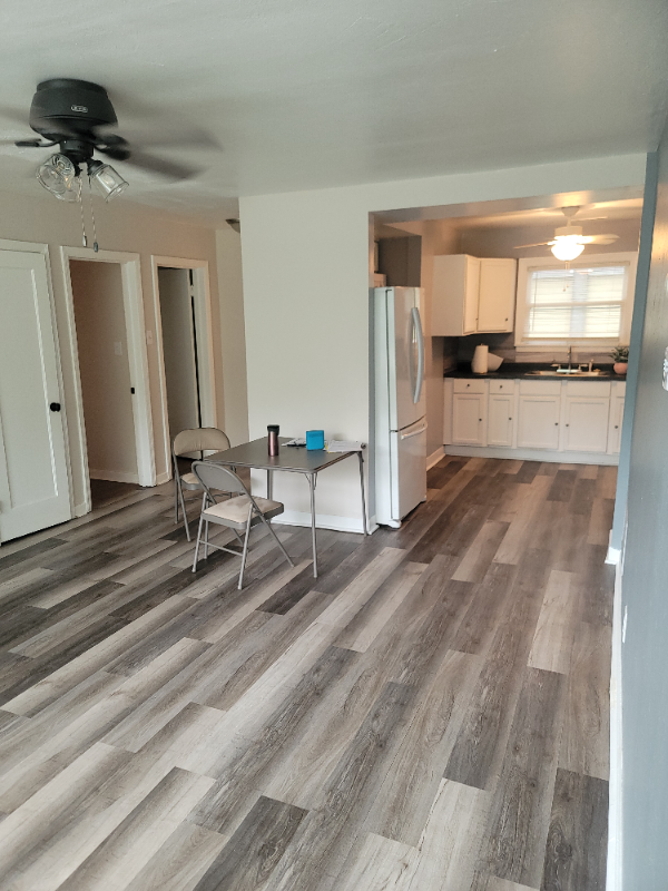 6341 W 23rd Ave - Photo 2 of 10