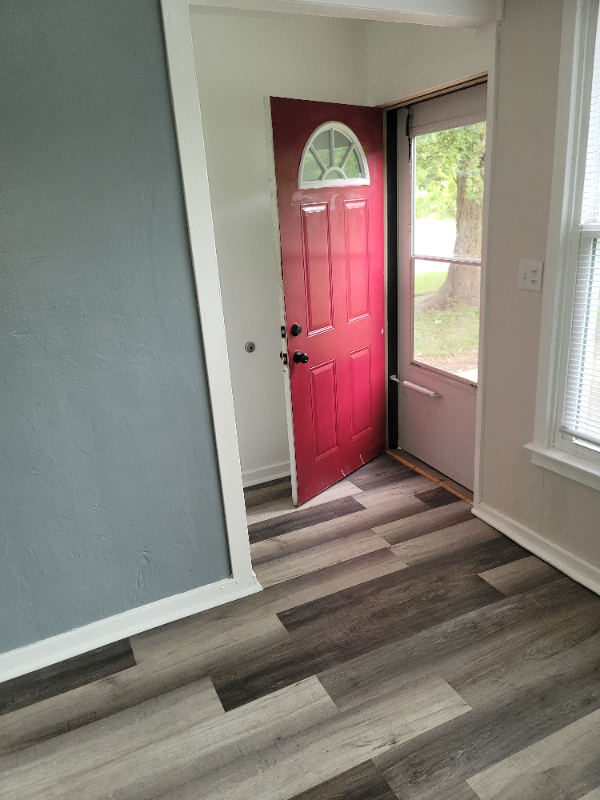 6341 W 23rd Ave - Photo 3 of 10