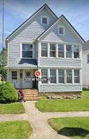 featured image of 308 W Maple St #308A