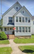 308 W Maple St #308A - Photo 1 of 1