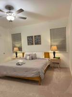 featured image of 3208 Kingsgarden Rd