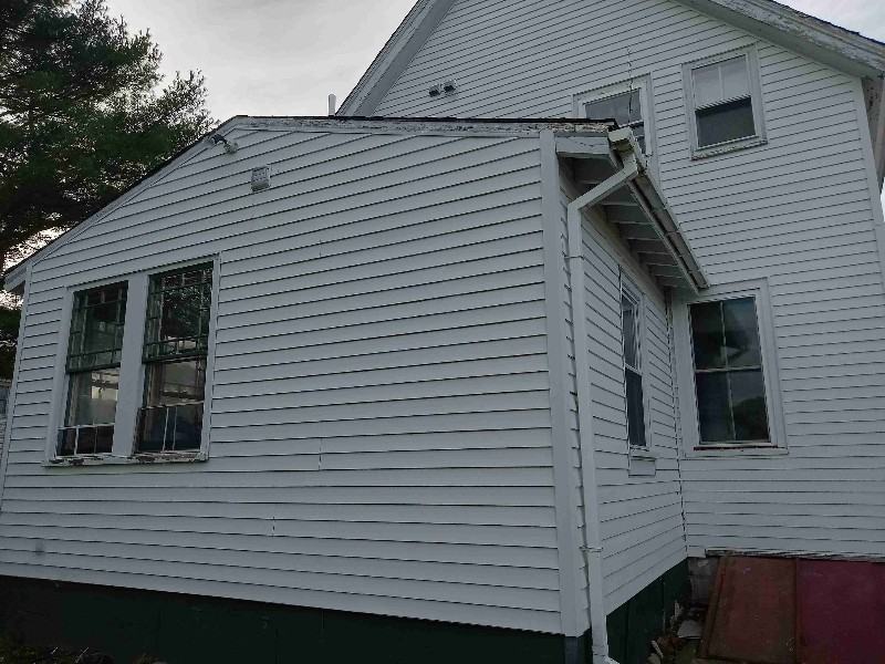 25 Spruce St - Photo 2 of 8