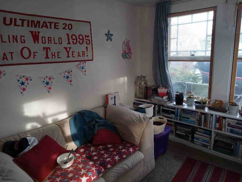 25 Spruce St - Photo 5 of 8