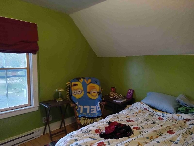 25 Spruce St - Photo 6 of 8