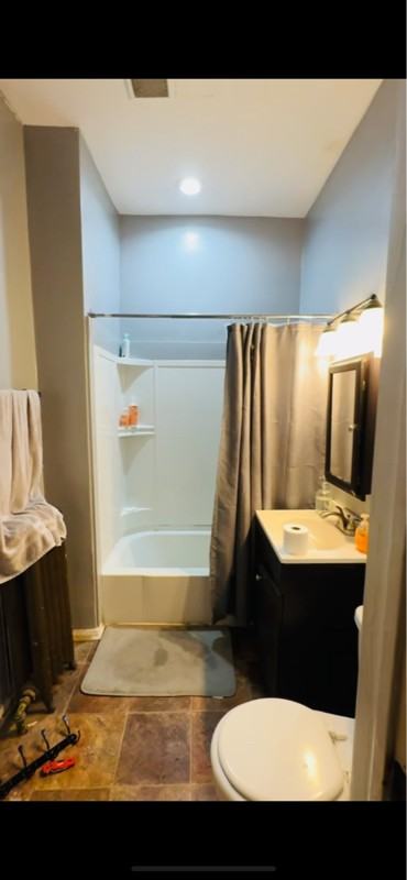 2970 N Murray Ave - Photo 3 of 5