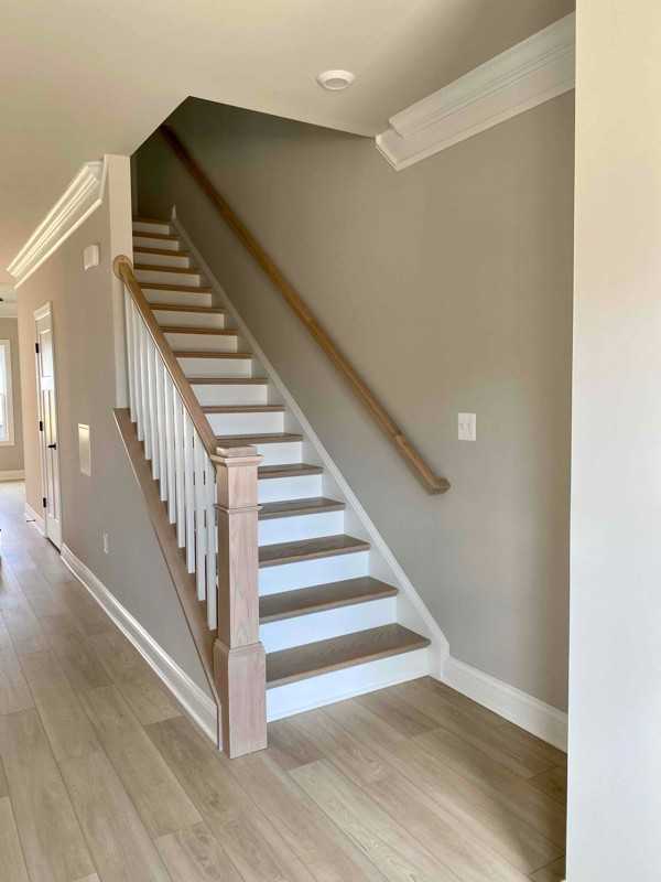 209 Sunbird Ln - Photo 5 of 23