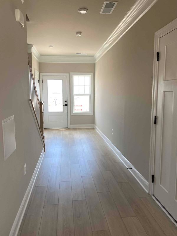 209 Sunbird Ln - Photo 6 of 23