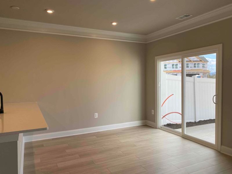 209 Sunbird Ln - Photo 7 of 23