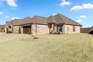 131 Rita Ann Way - Photo 1 of 1