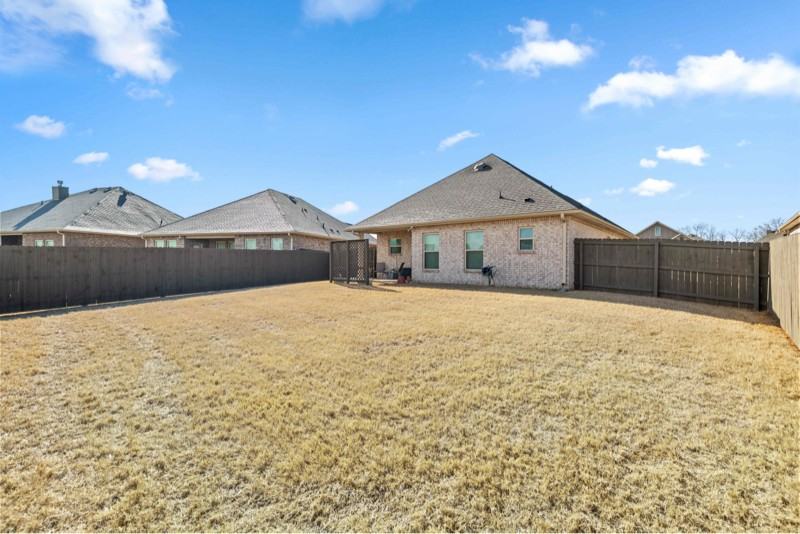 131 Rita Ann Way - Photo 4 of 21