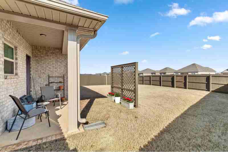 131 Rita Ann Way - Photo 5 of 21