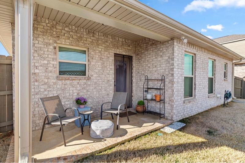 131 Rita Ann Way - Photo 6 of 21