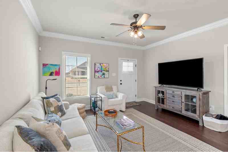 131 Rita Ann Way - Photo 7 of 21