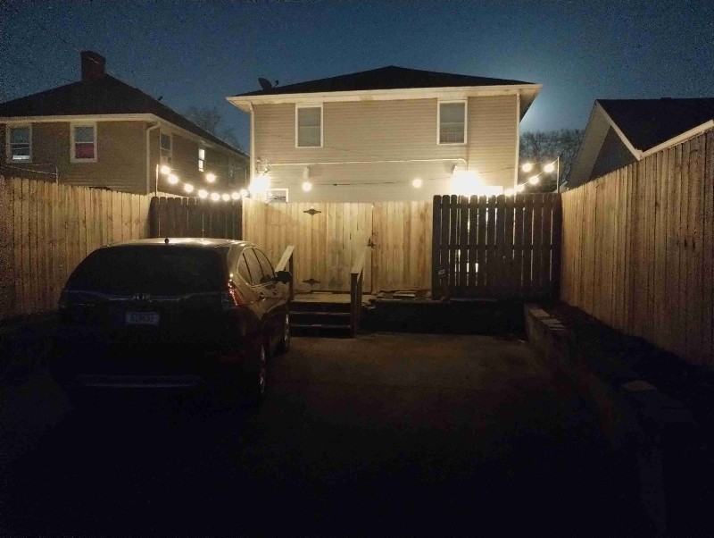 2760 Shelby St - Photo 3 of 12