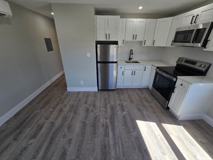 15581 State Highway #3 - Photo 1 of 1