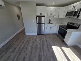 15581 State Highway #3 - Photo 1 of 1